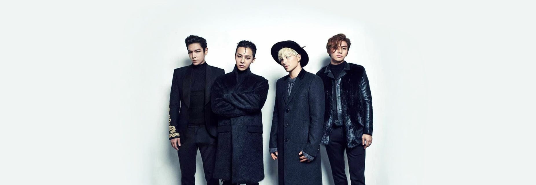 BigBang