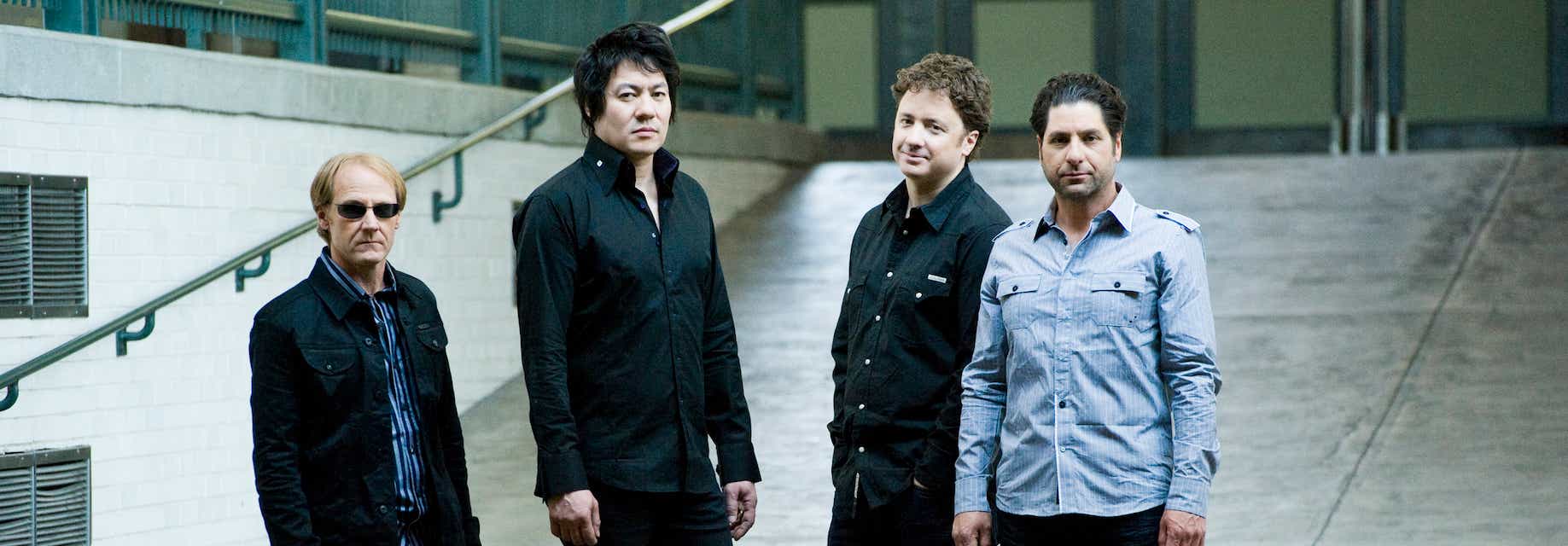 Big Head Todd will be playing at Music Center at Strathmore in North Bethesda