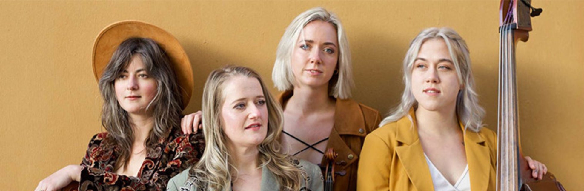 Big Richard will be playing at The Elm Bozeman in Bozeman