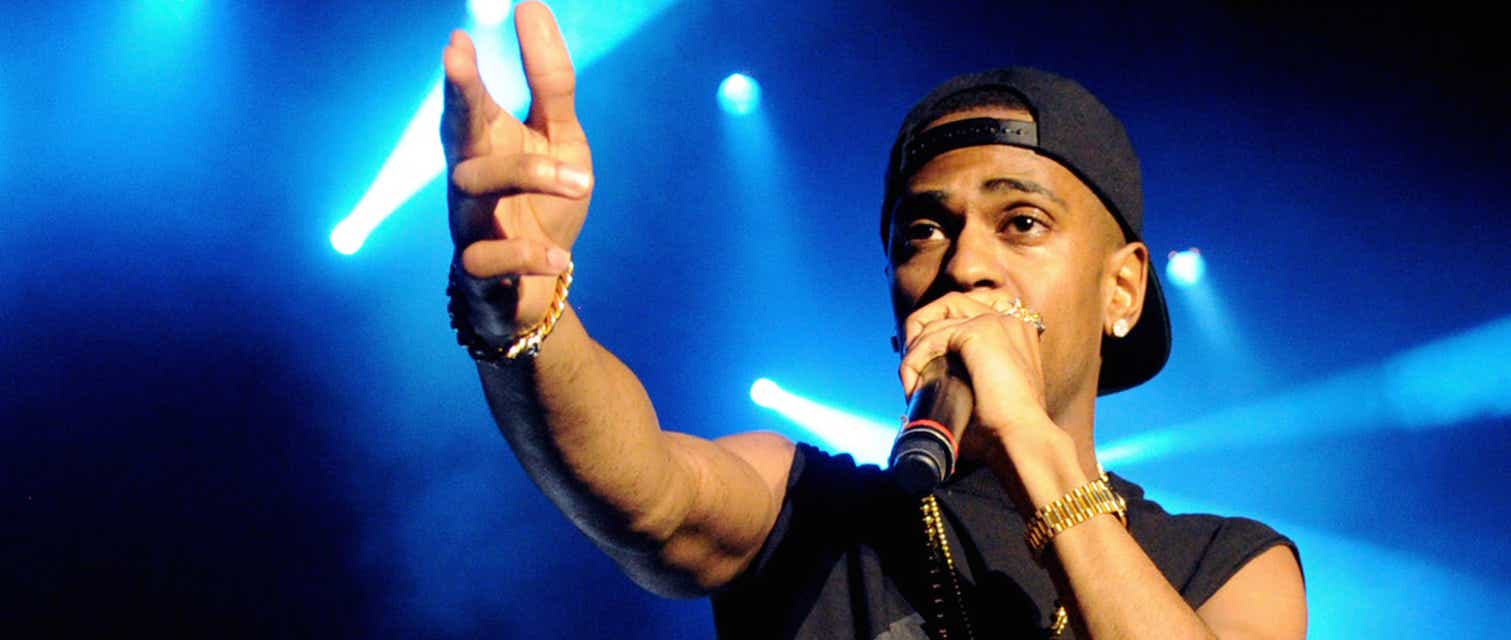 Big Sean
