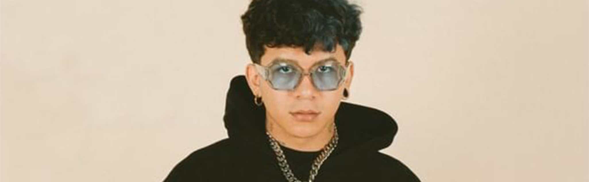 Big Soto