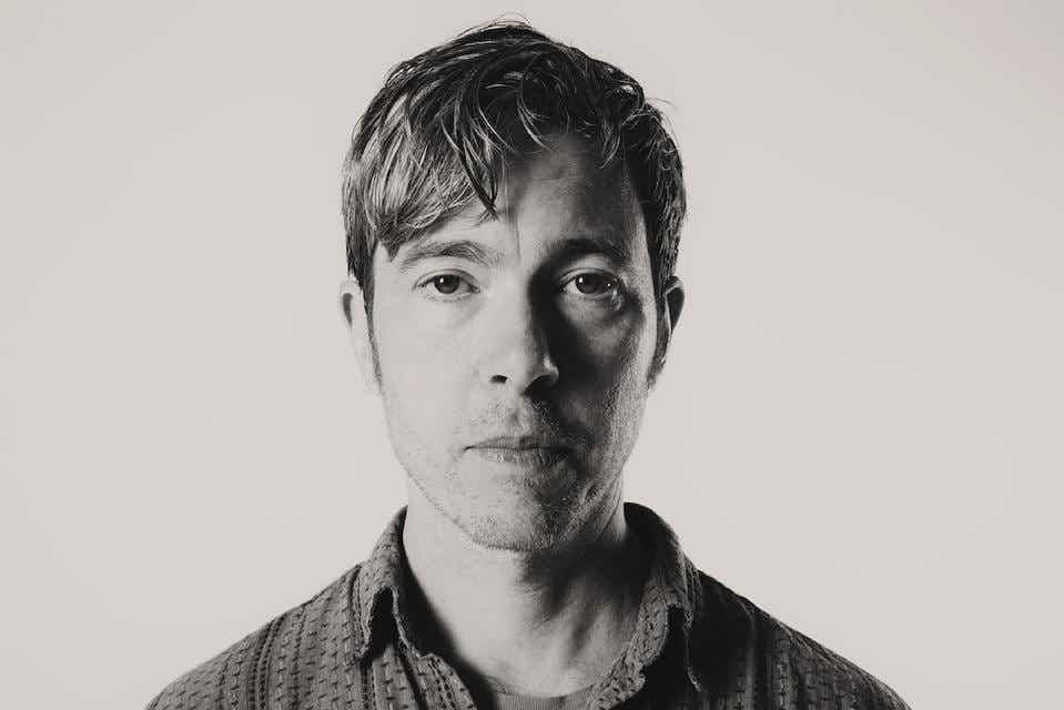 Bill Callahan