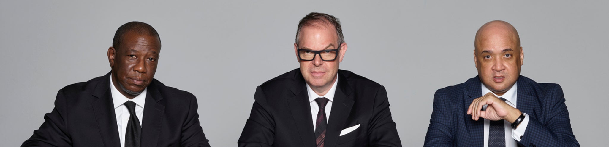 Bill Charlap Trio Tickets