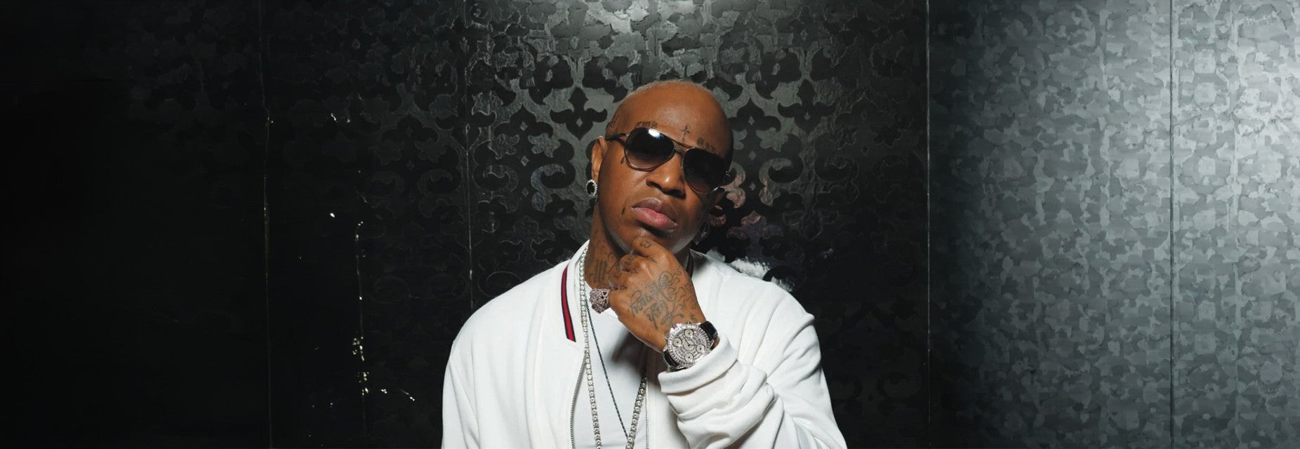 Birdman Tickets