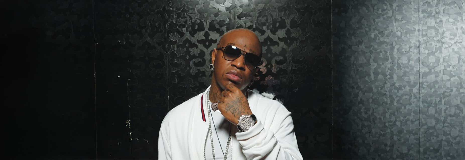 Birdman