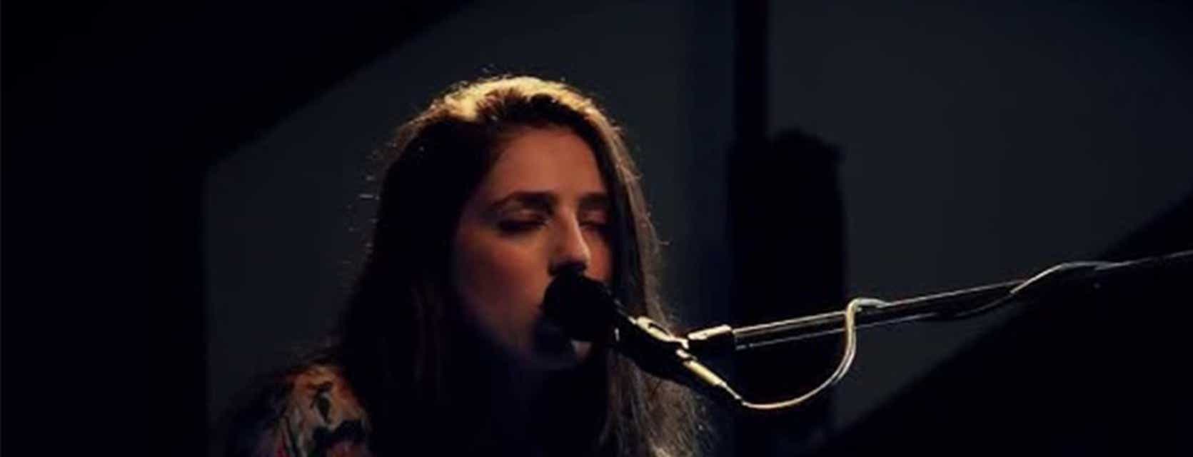 Birdy