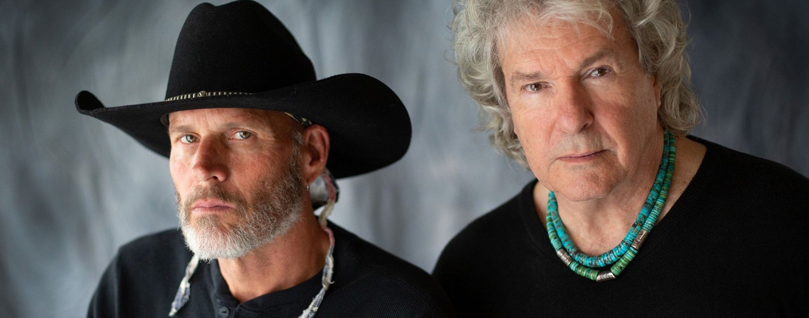 Blackhawk will be playing at Uptown Theater in Kansas City