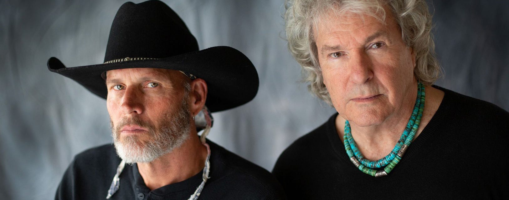 Blackhawk will be playing at Live at the Ludlow Garage in Cincinnati