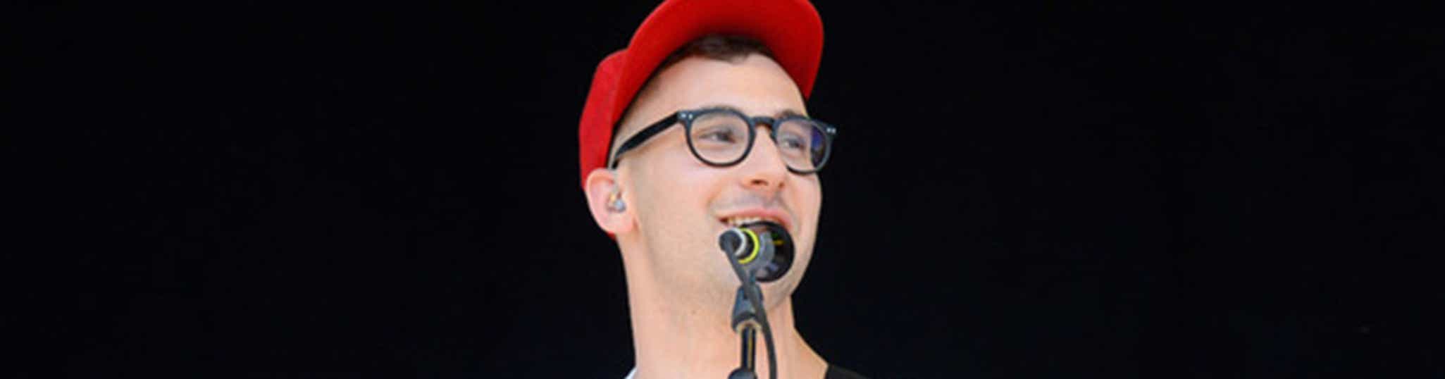 Bleachers
