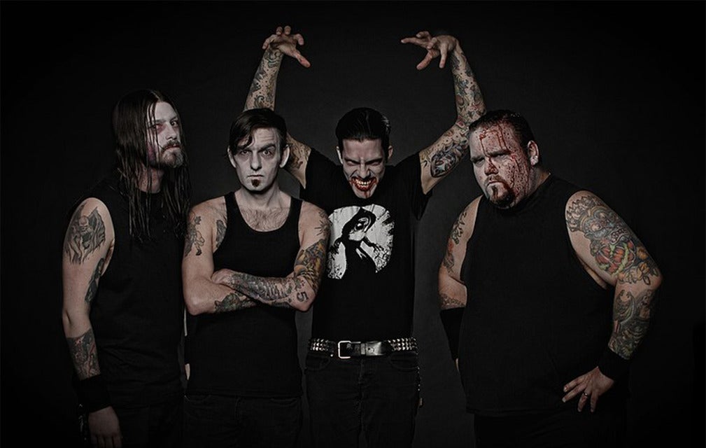 Blitzkid Tickets