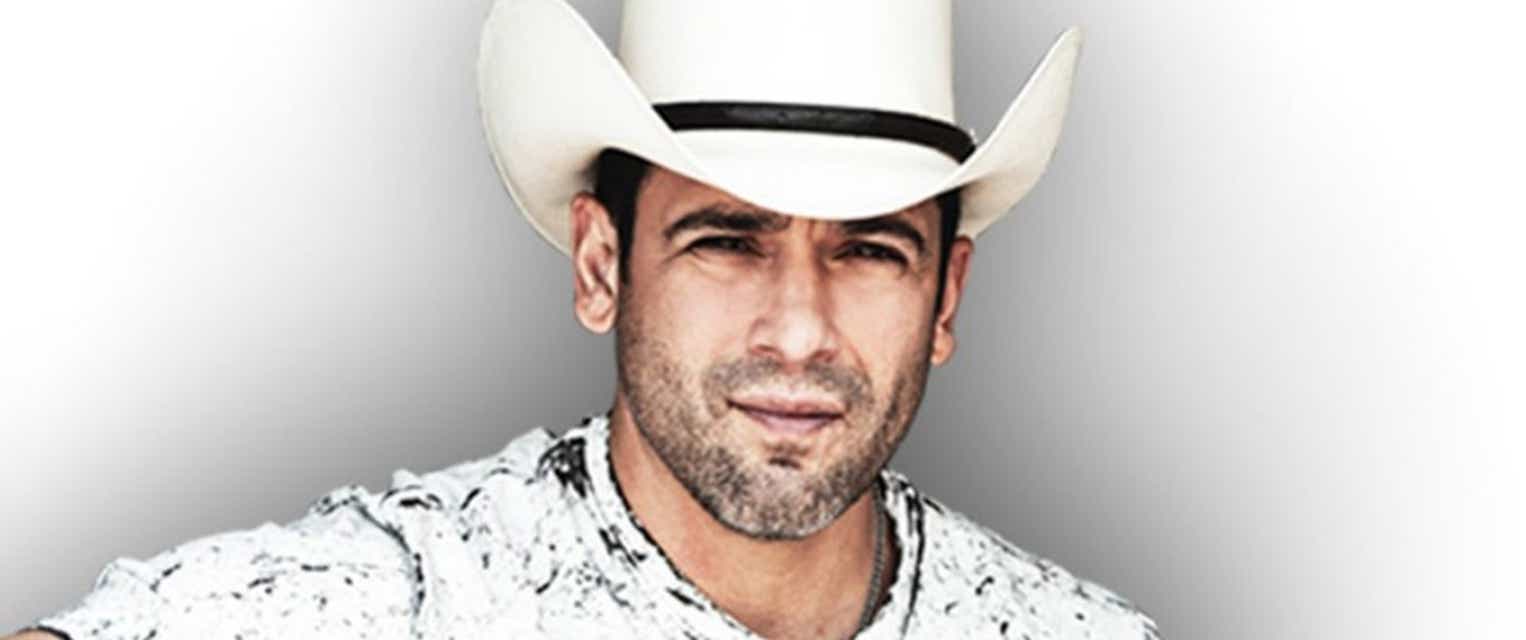 Bobby Pulido