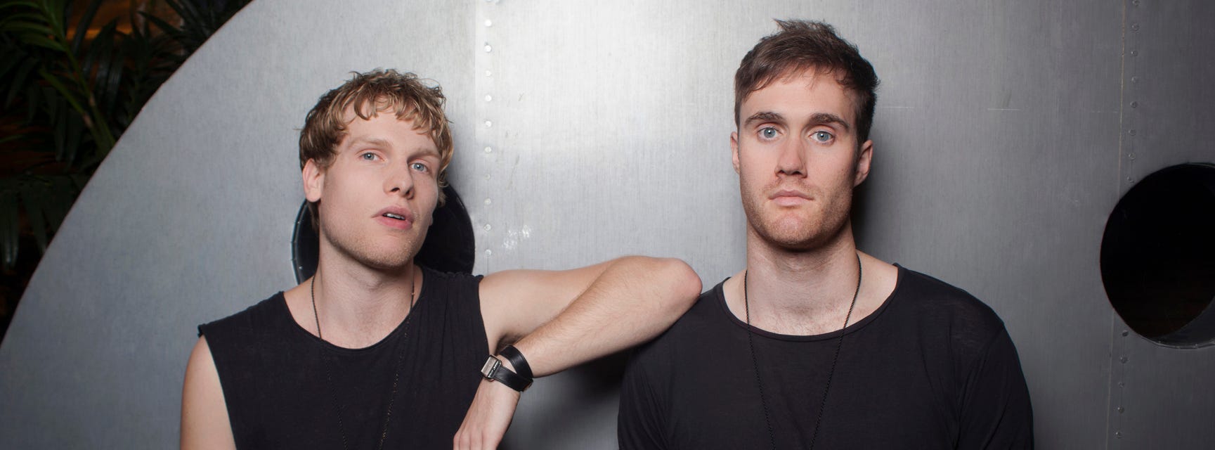 Bob Moses