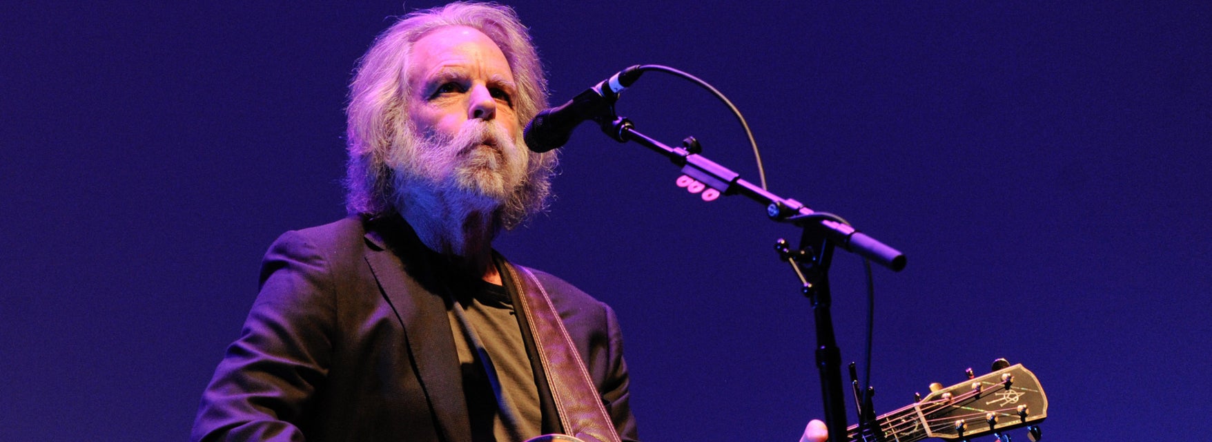 Bob Weir Tickets