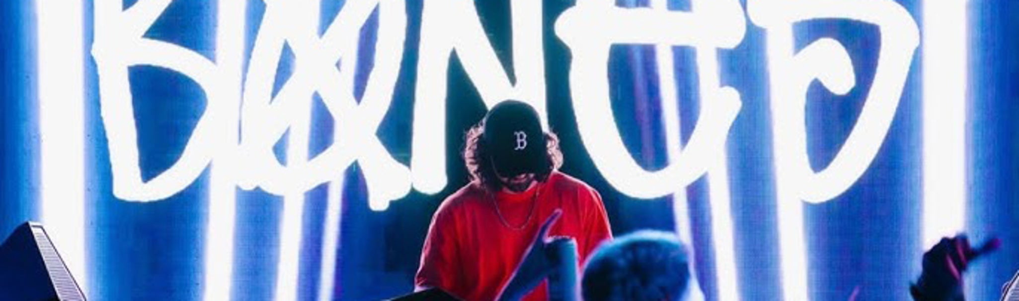 Bones Tickets