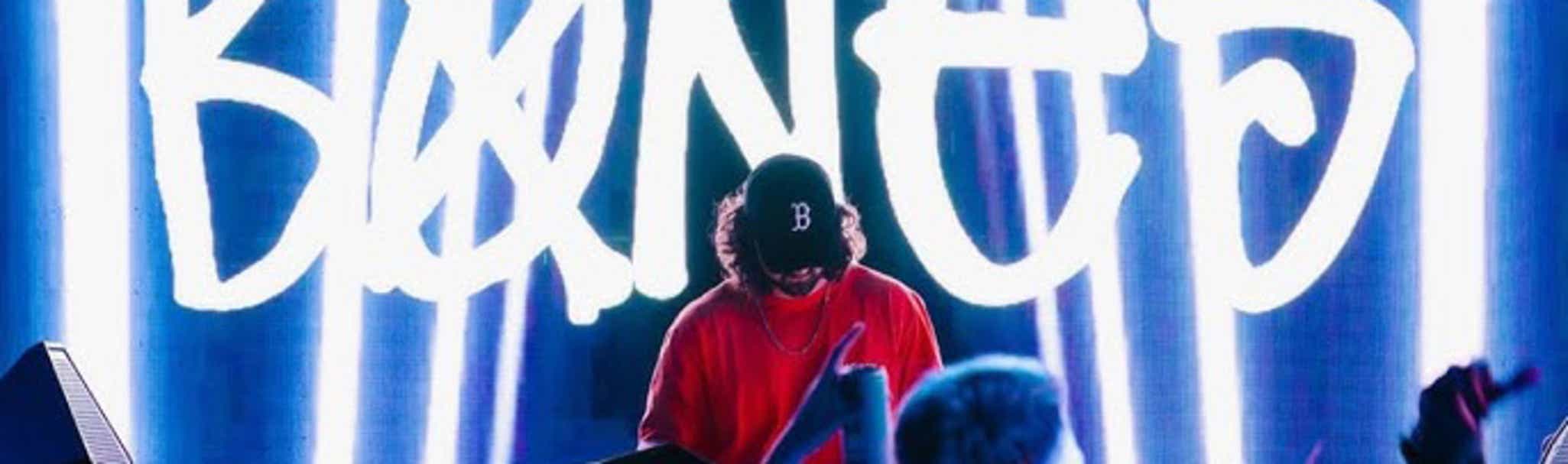 Bones