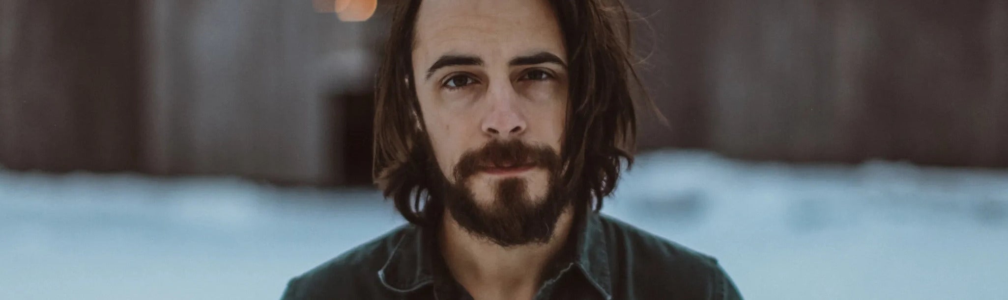 The Bones of JR Jones will be playing at Rumba Cafe in Columbus