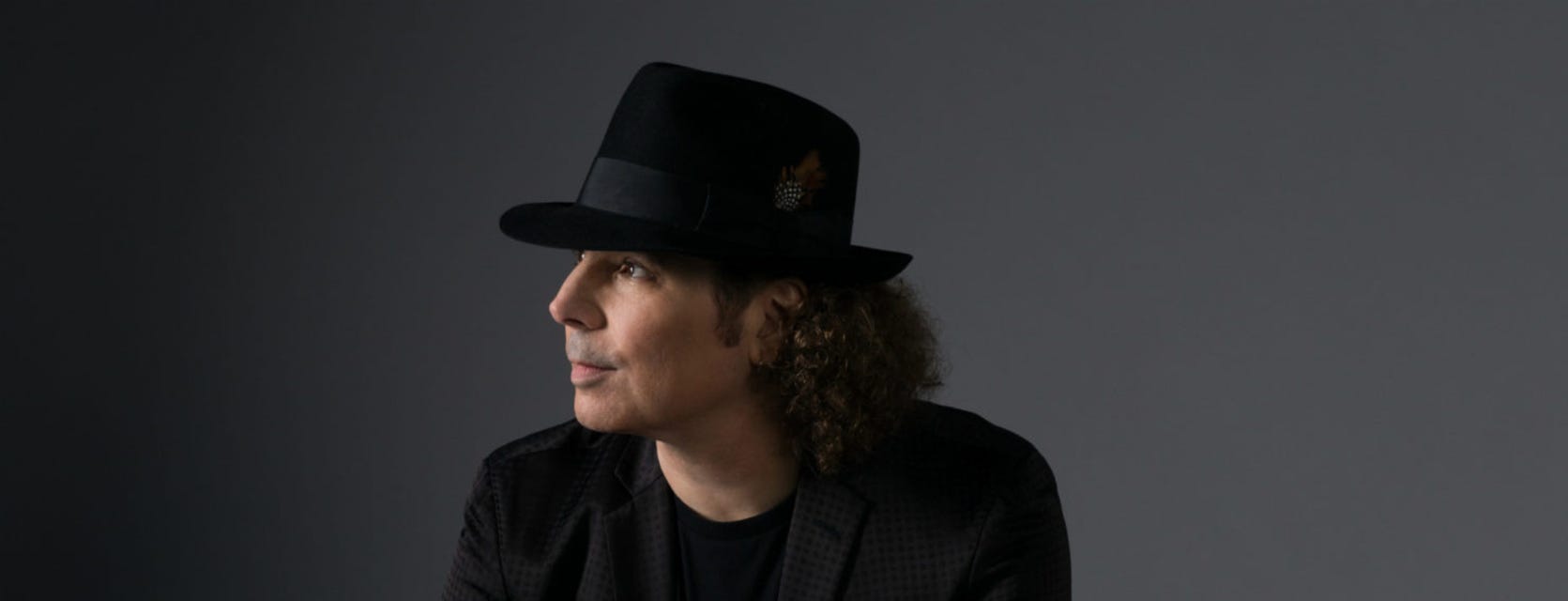 Boney James