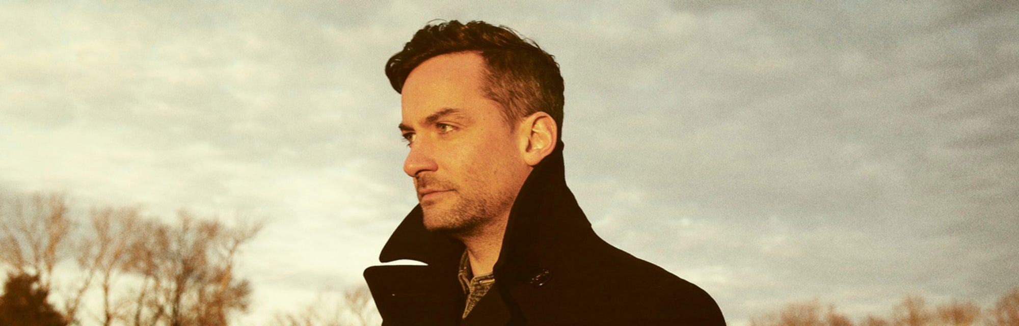 Bonobo Tickets