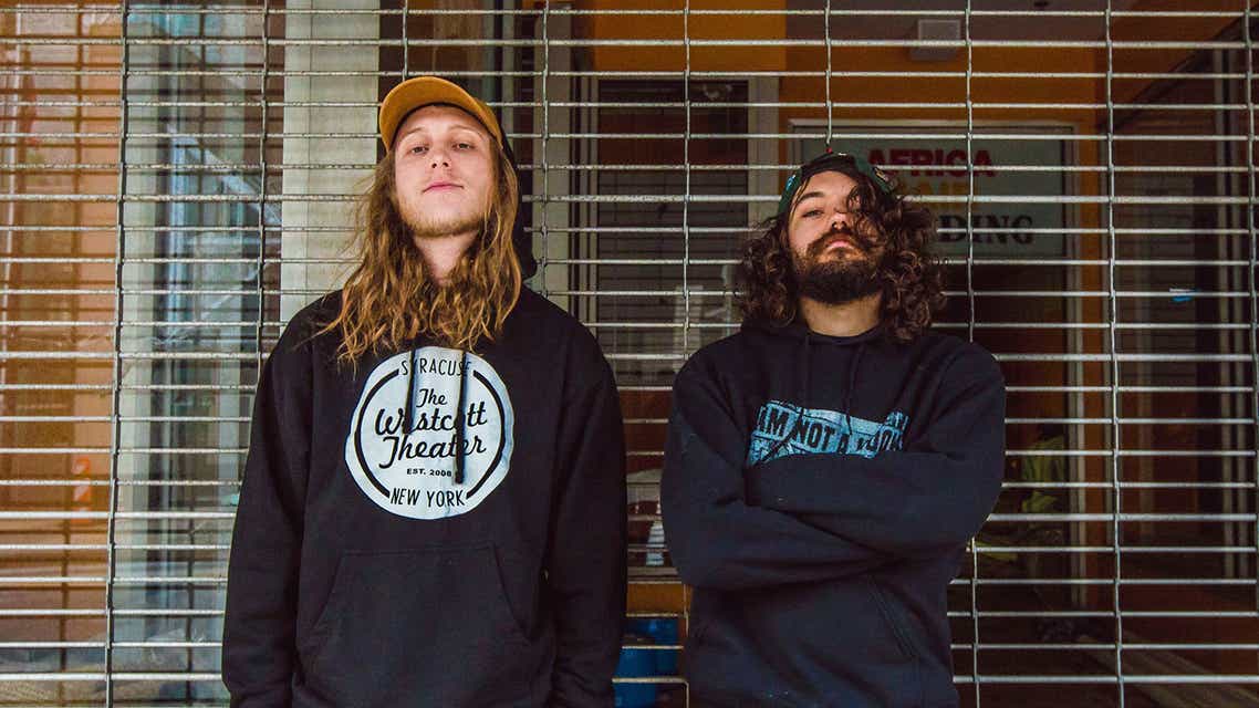 Boogie T will be playing at Skullys Music Diner in Columbus