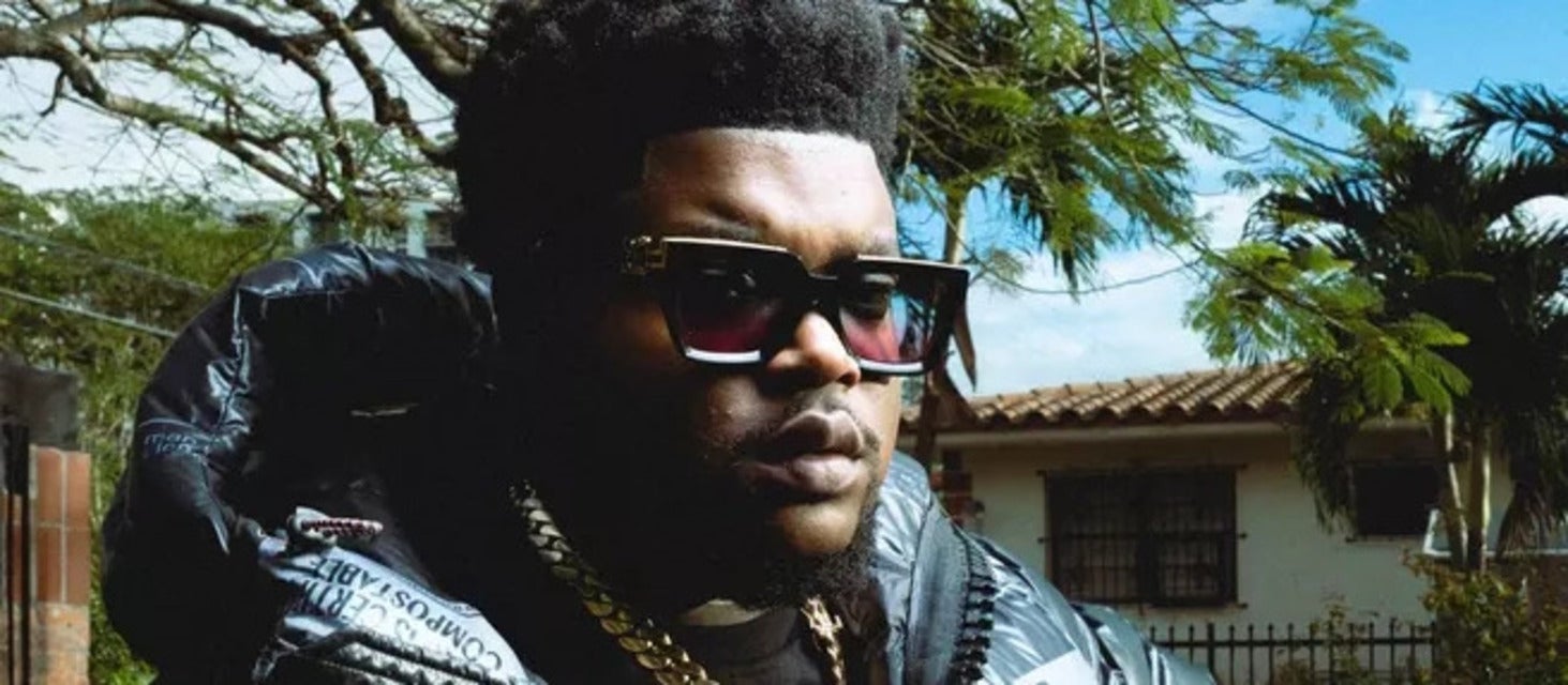 BossMan Dlow will be playing at LIV Miami in Miami Beach