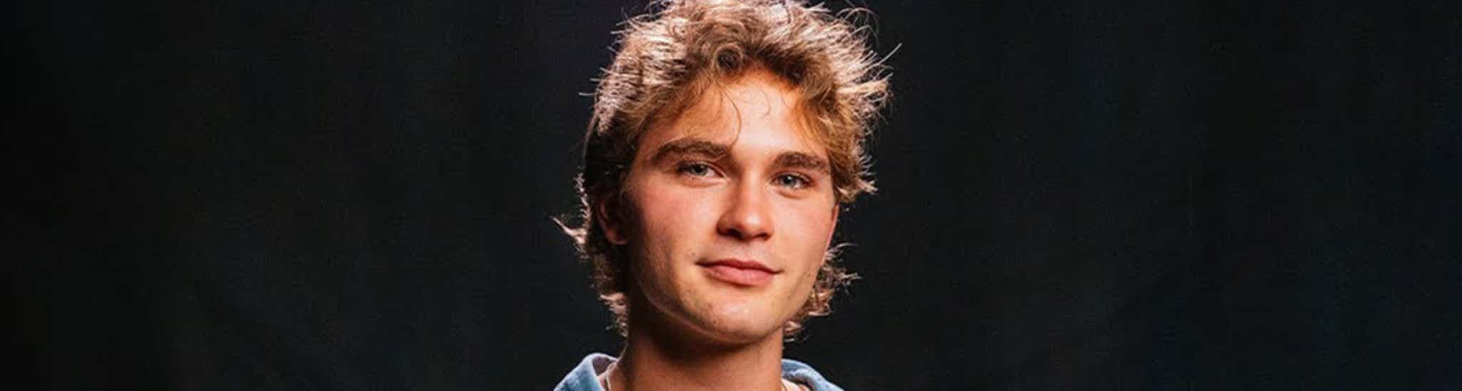 Bo Staloch
