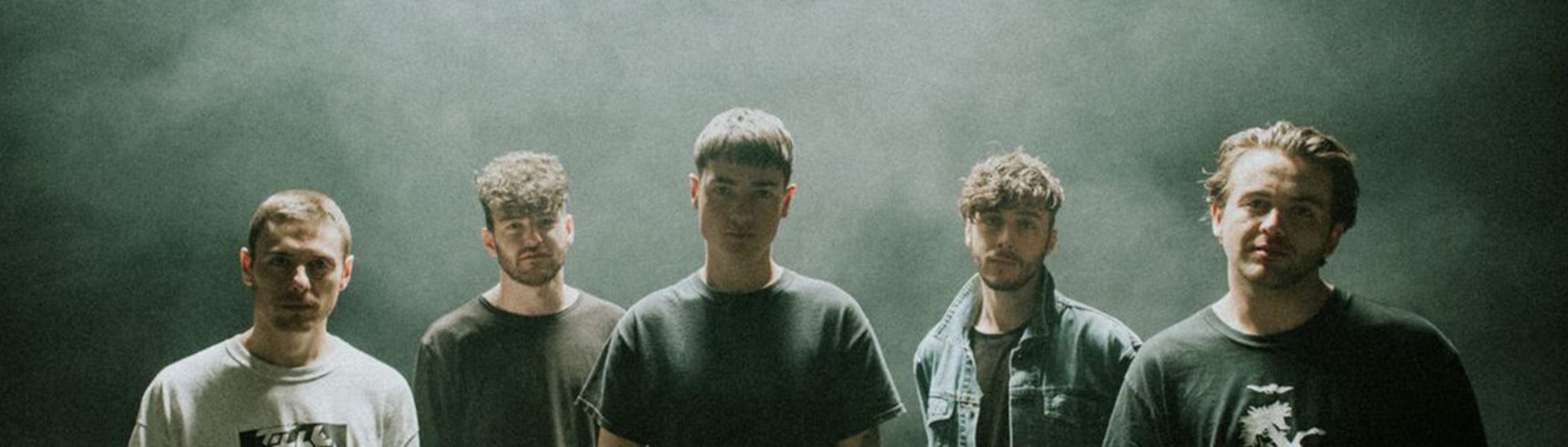 Boston Manor Tickets