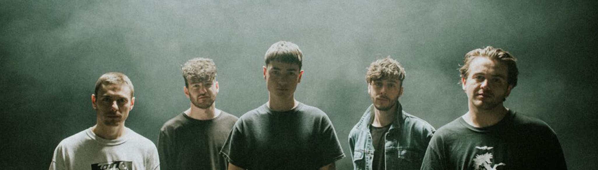 Boston Manor
