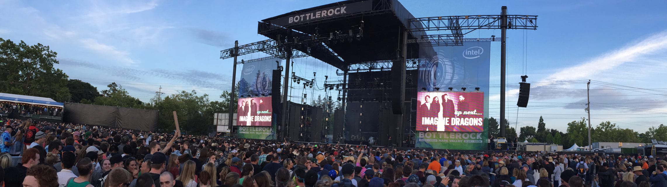BottleRock