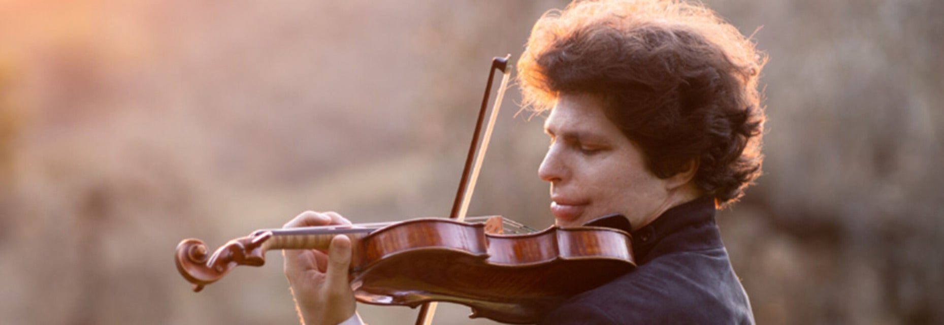 Brahms Tickets