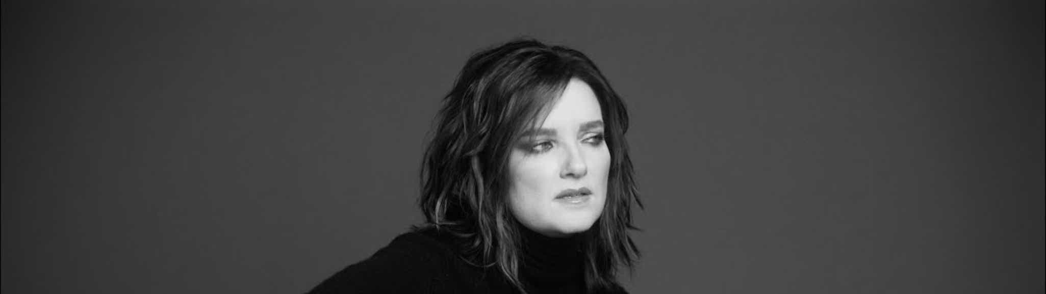 Brandy Clark