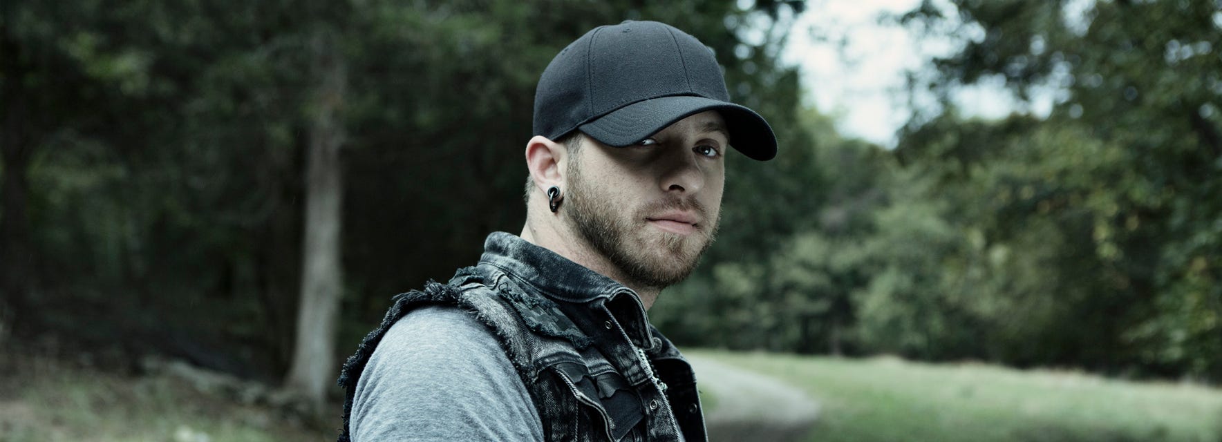 Brantley Gilbert will be playing at Rio Rancho Events Center in Rio Rancho