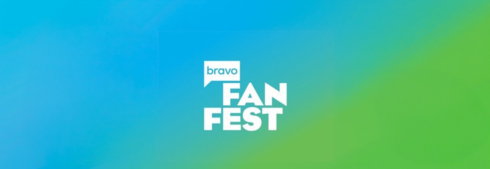 Bravo Fan Fest