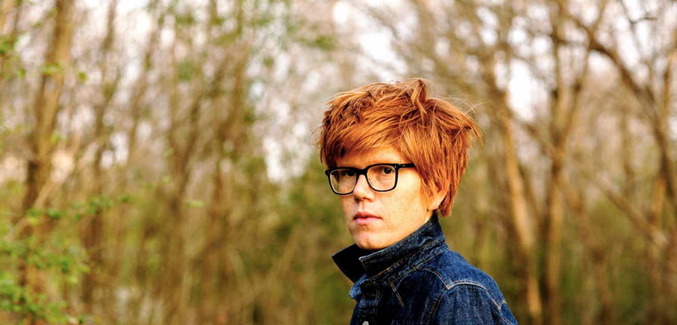 Brett Dennen
