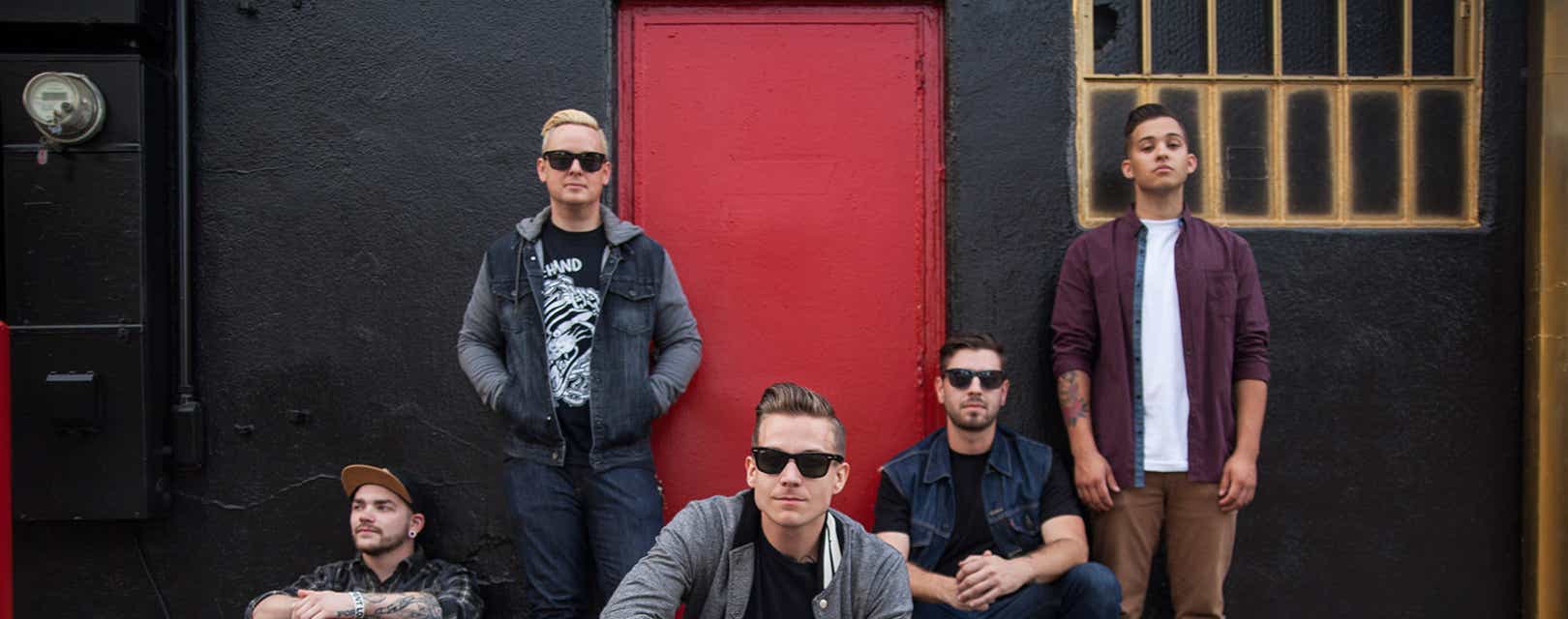 Broadside