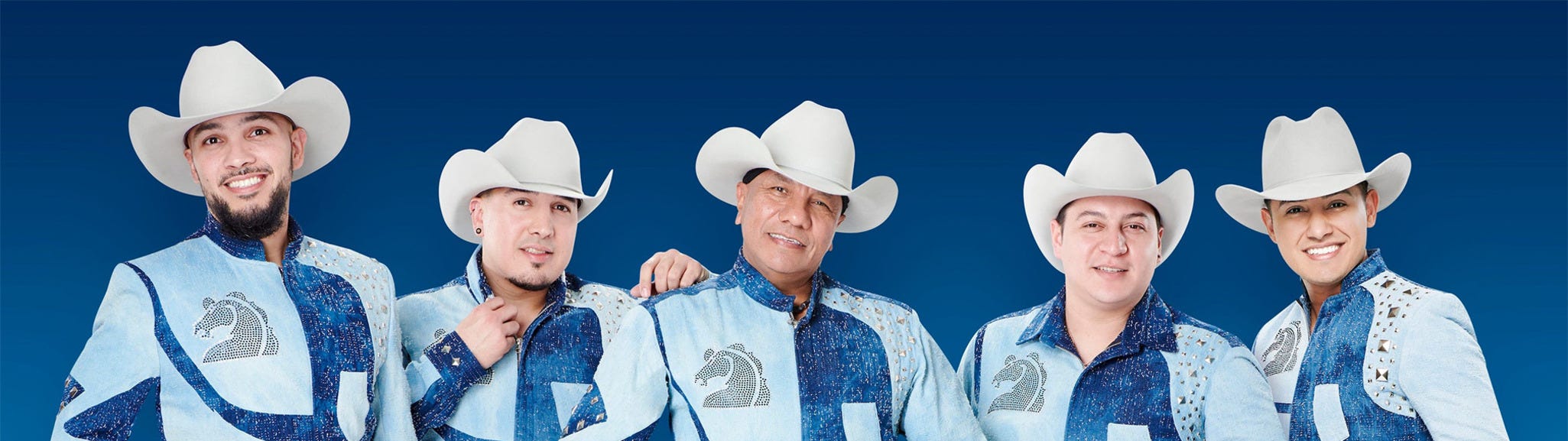 Bronco will be playing at Hard Rock Live Sacramento in Wheatland