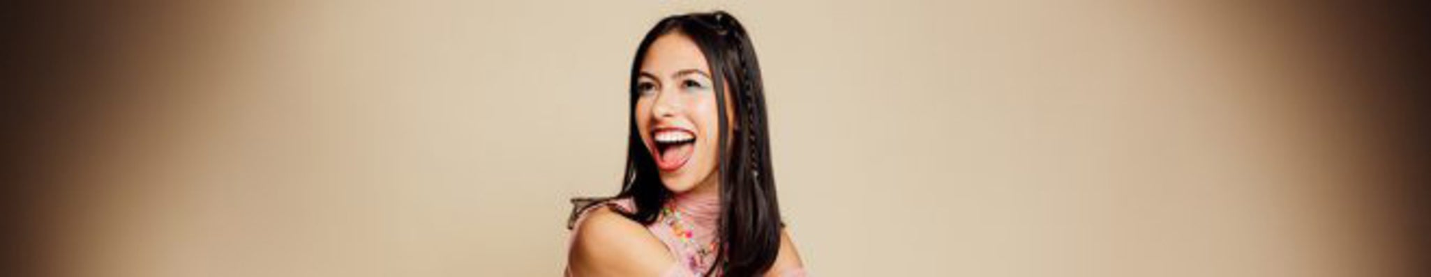 Brooke Alexx Tickets