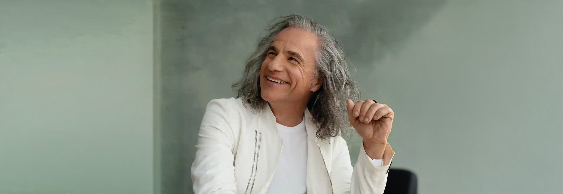 Bruno Pelletier