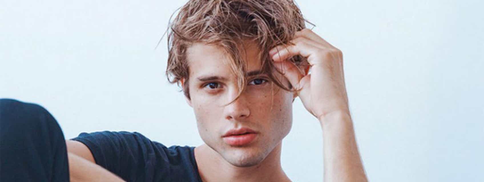 Bryce Alakai