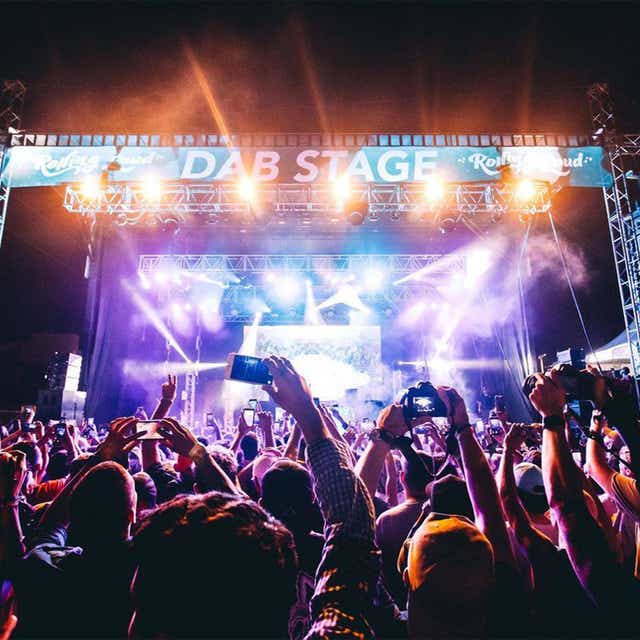 Cheap Bud Light Super Bowl Music Fest Tickets | Gametime