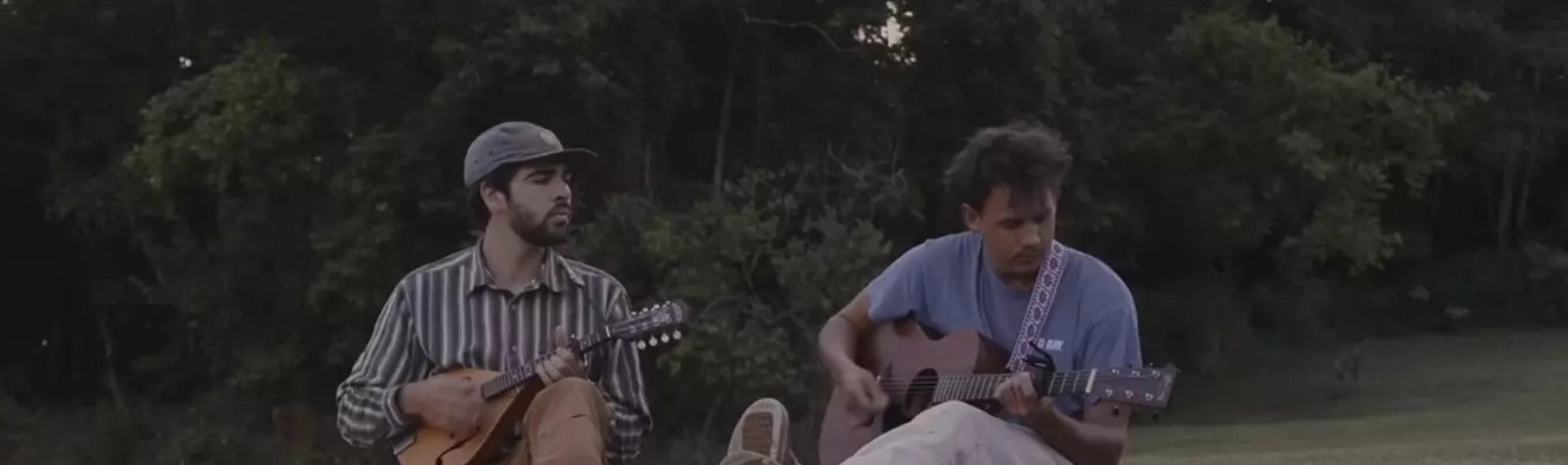 Buffalo Traffic Jam will be playing at A and R Music Bar in Columbus