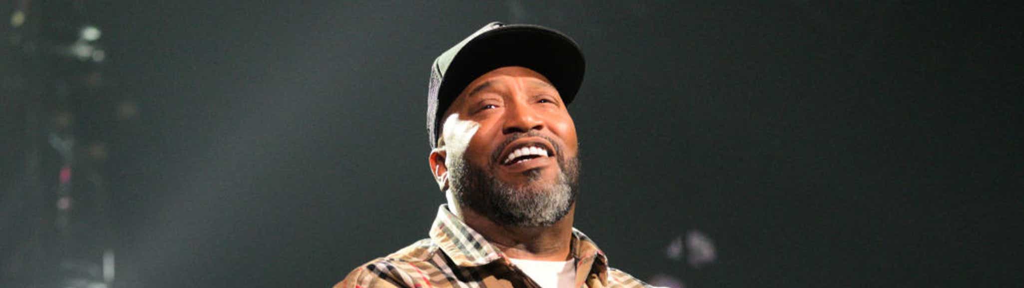 Bun B