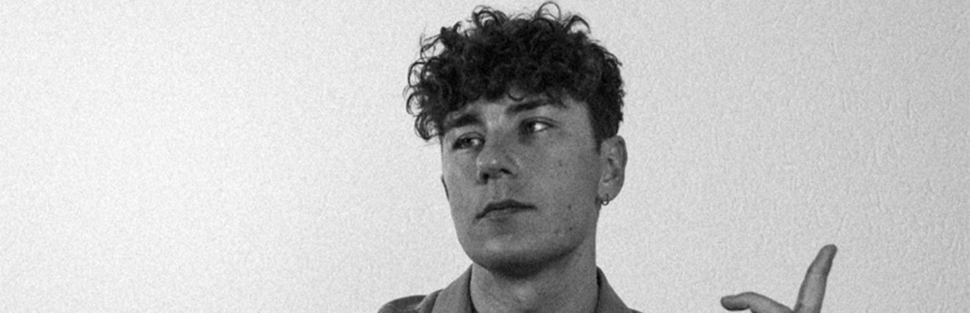 Bunt. will be playing at Rebel in Toronto