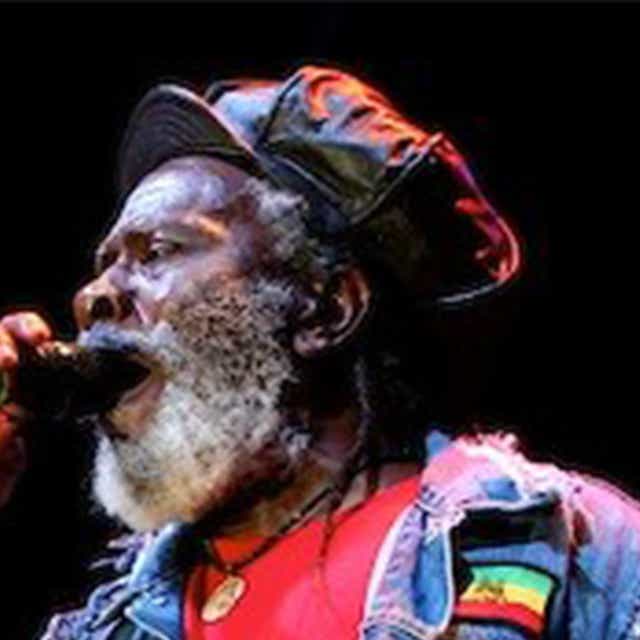Cheap Burning Spear Tickets Gametime Cheap Burning Spear Tickets Gametime