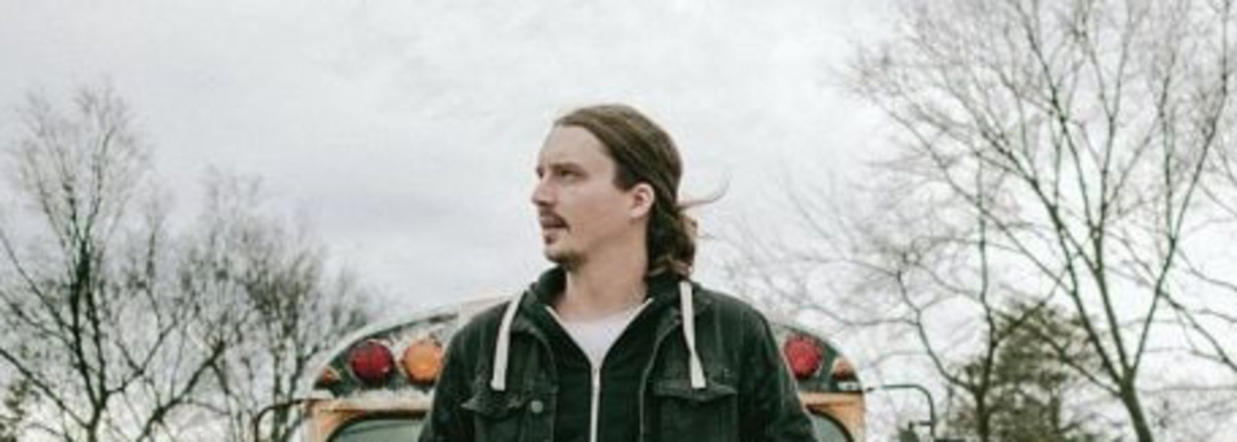 Caleb Elliott Tickets