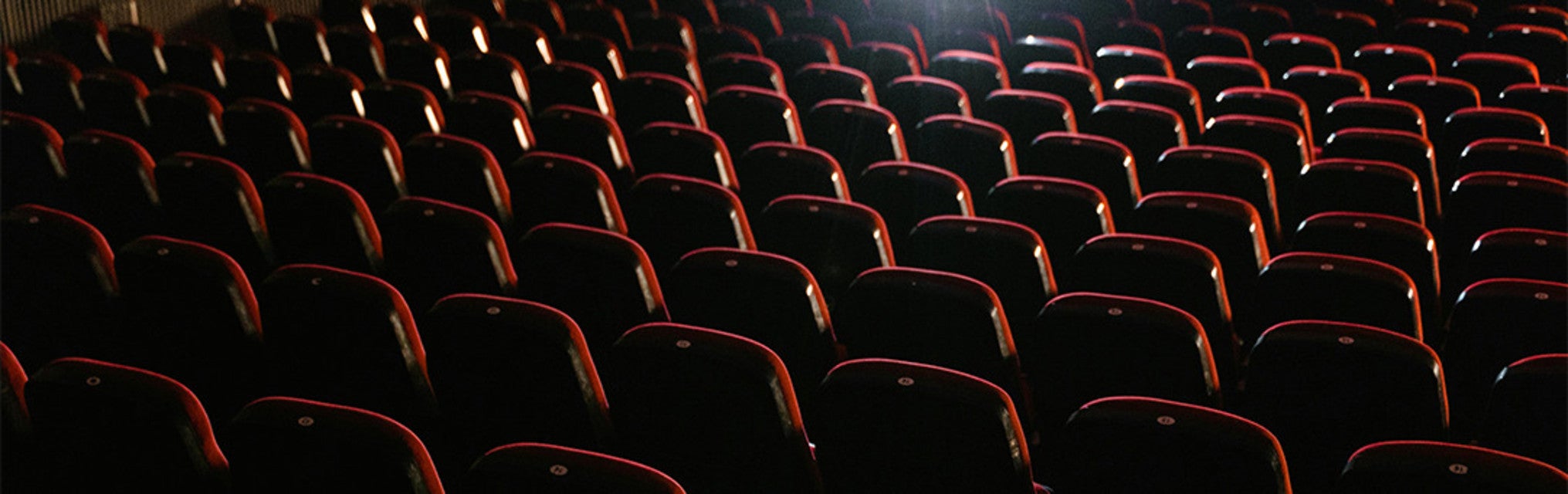 Calgary Opera Tickets