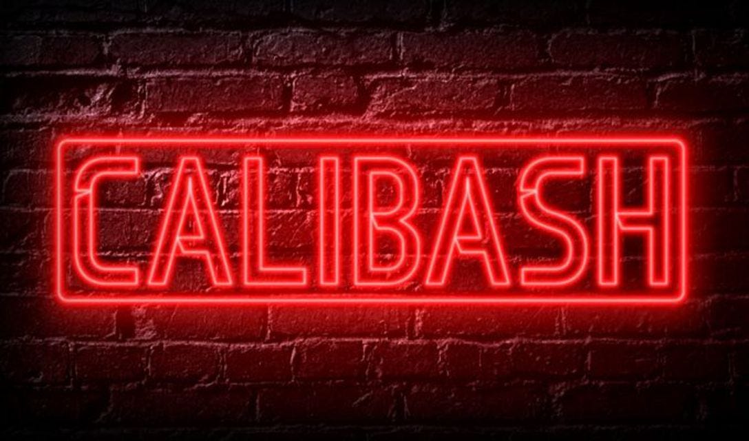 Calibash will be playing at Crypto.com Arena in Los Angeles