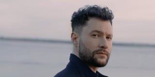 Calum Scott will be playing at Metropolis in Montreal