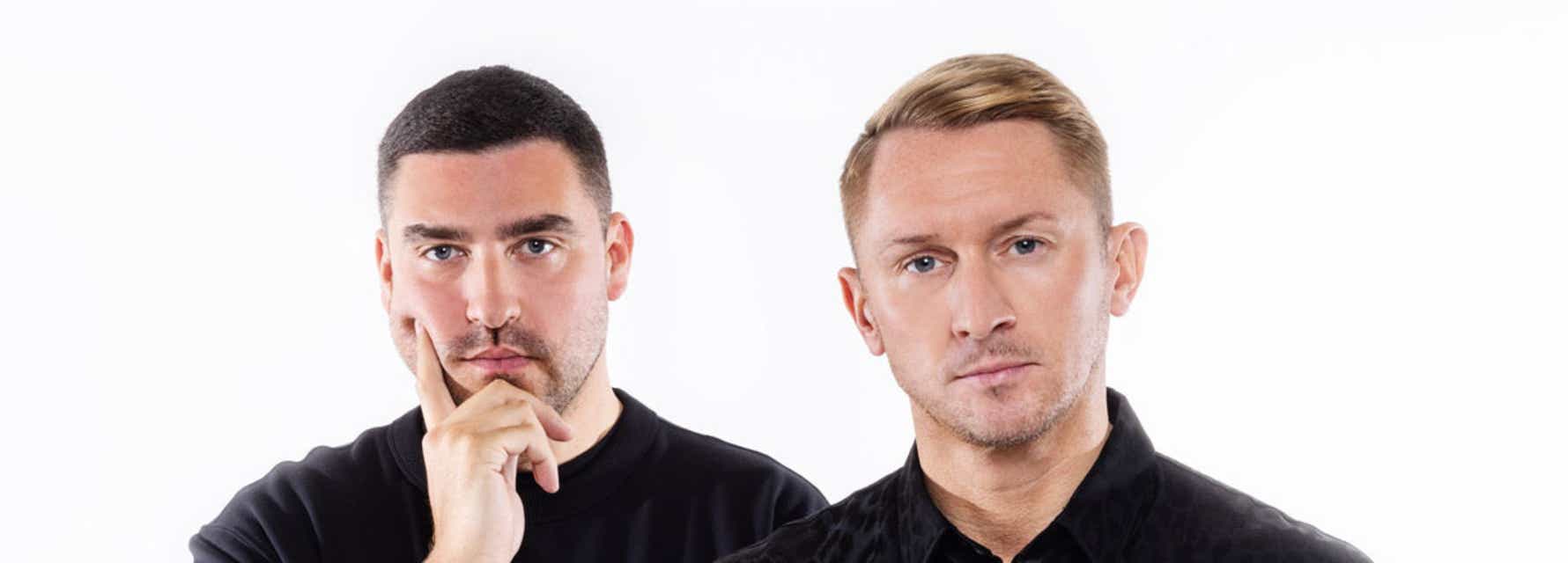 Camelphat