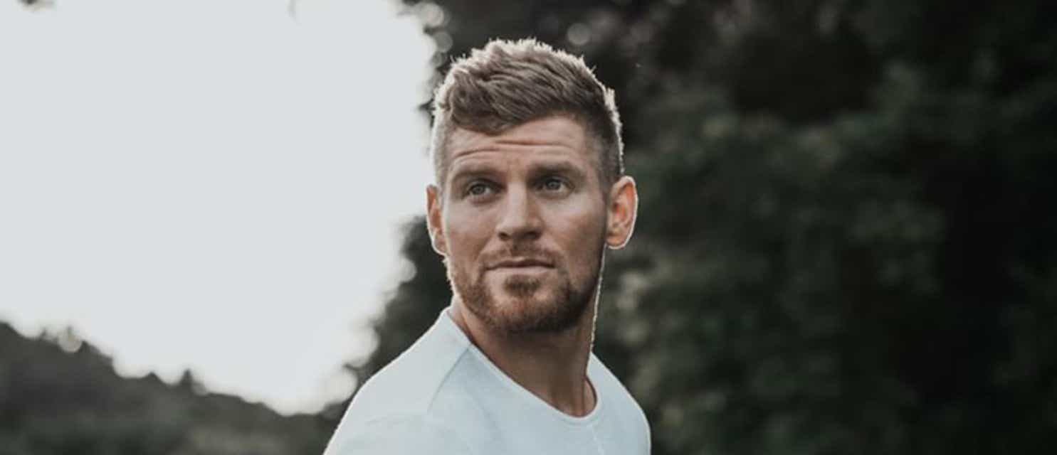 Canaan Cox will be playing at Rumba Cafe in Columbus