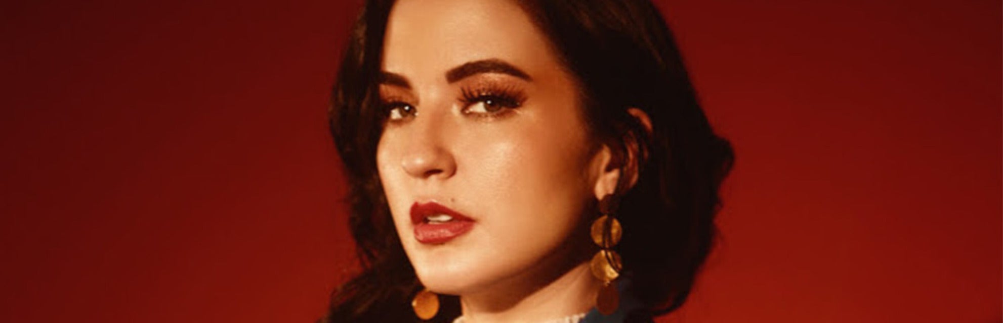 Cheap Candi Carpenter Tickets Gametime